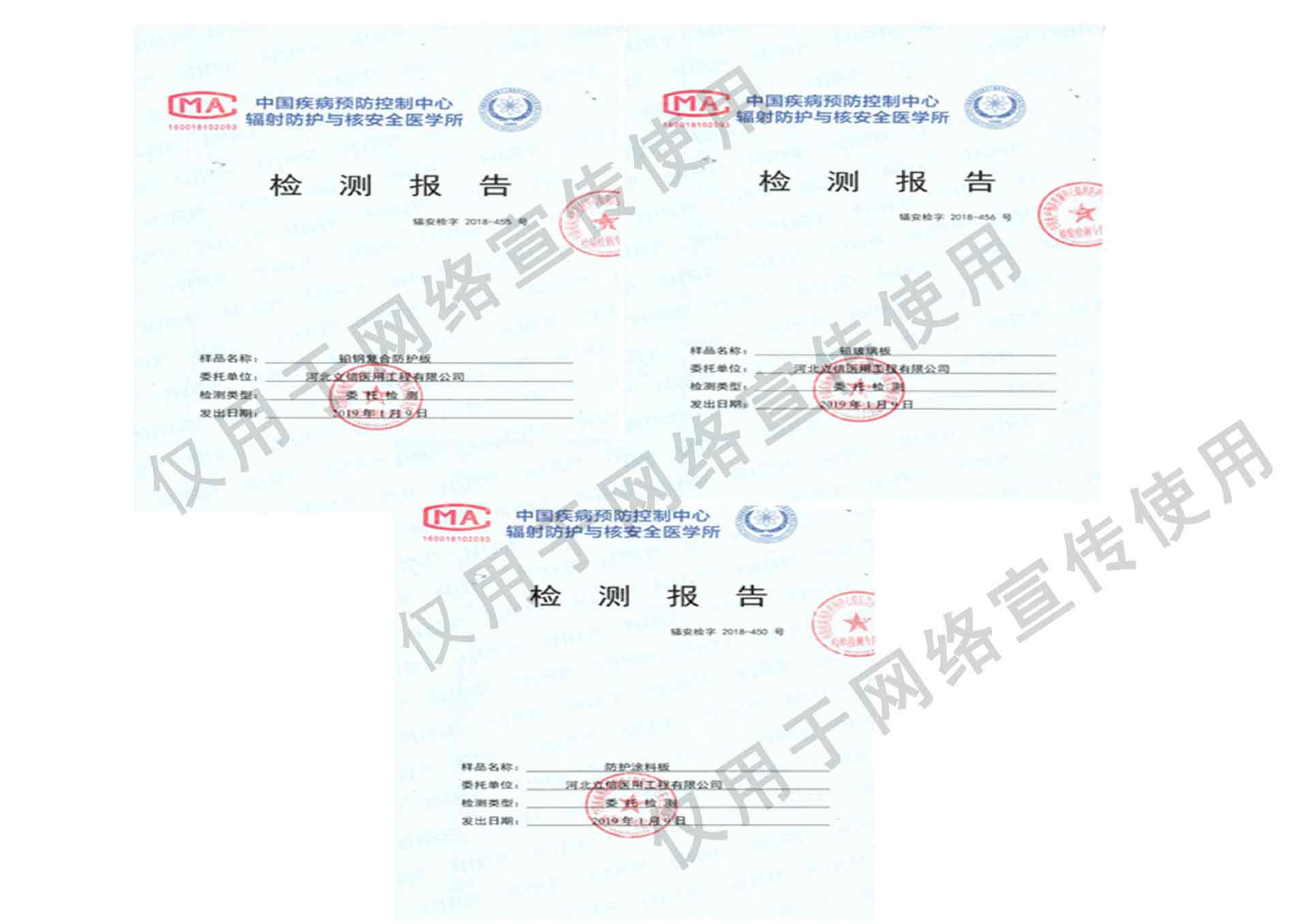 2025年新澳门正版资料大全公开
