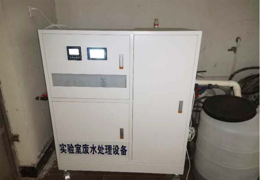 2025年新澳门正版资料大全公开