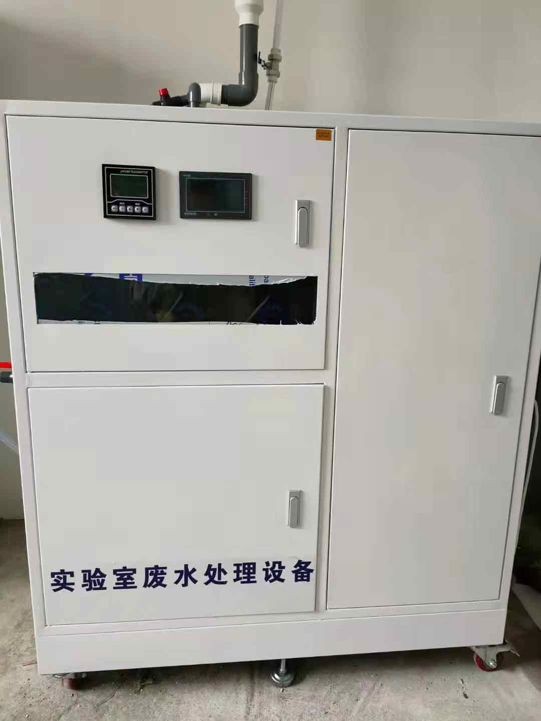 2025年新澳门正版资料大全公开