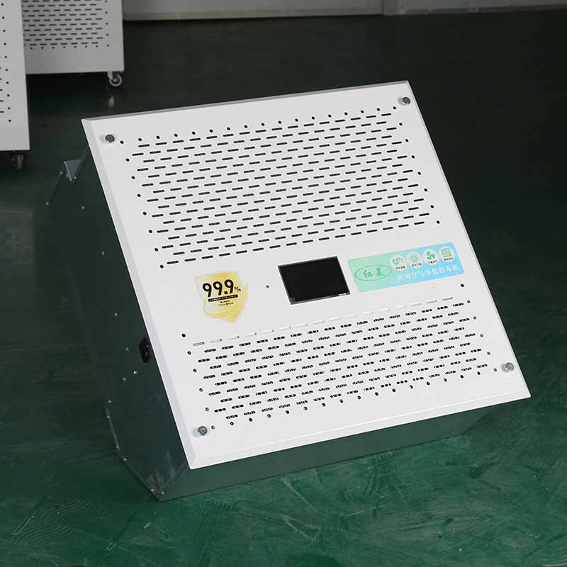 2025年新澳门正版资料大全公开