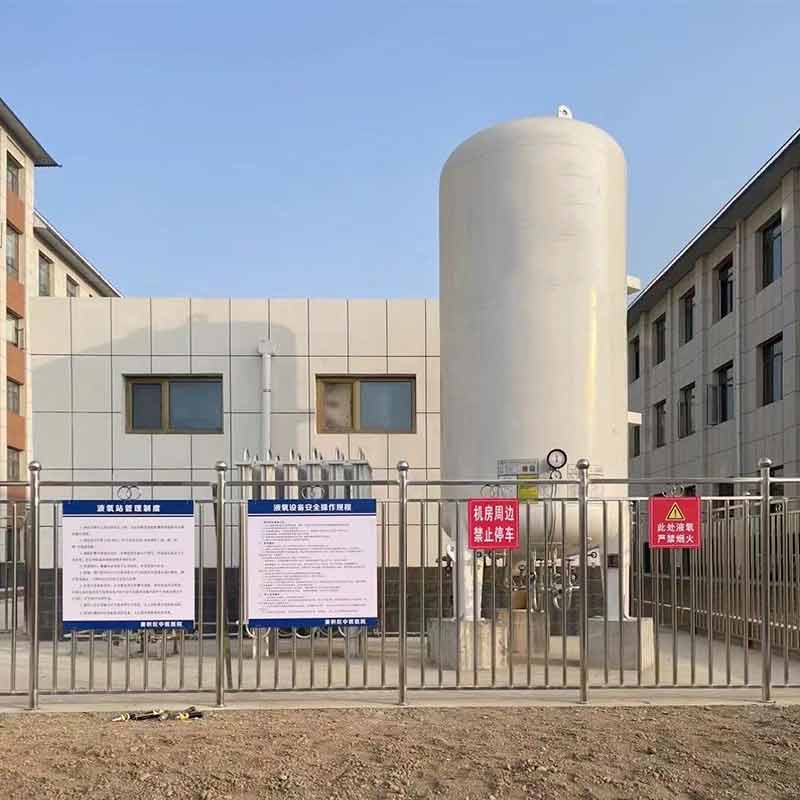 2025年新澳门正版资料大全公开