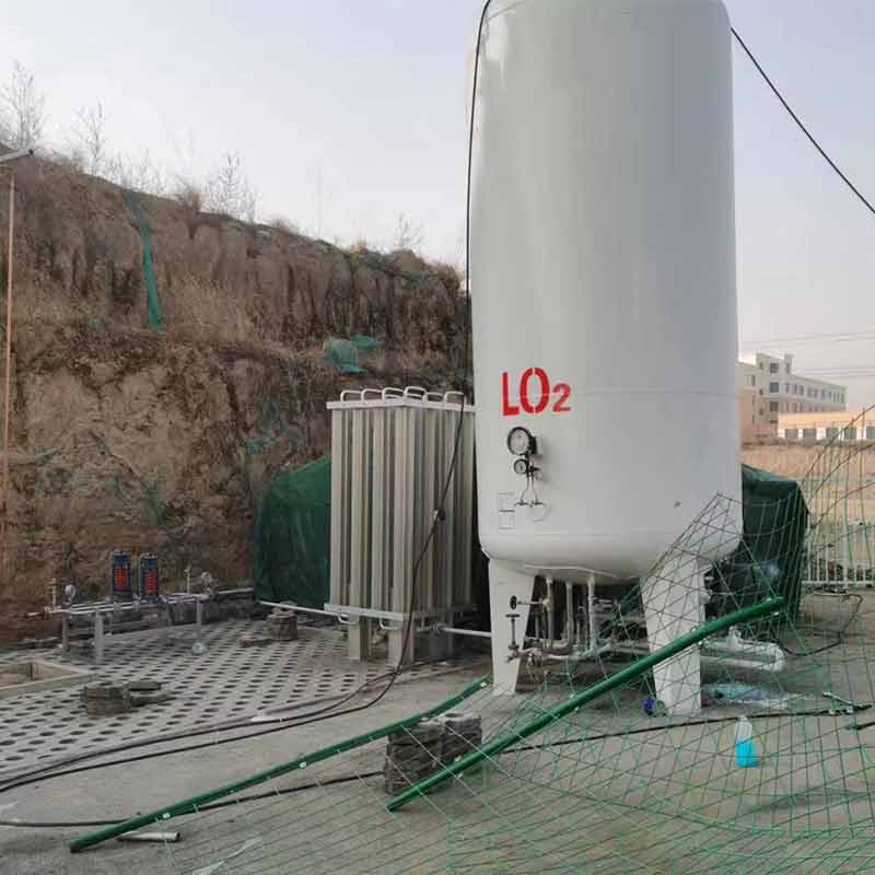 2025年新澳门正版资料大全公开