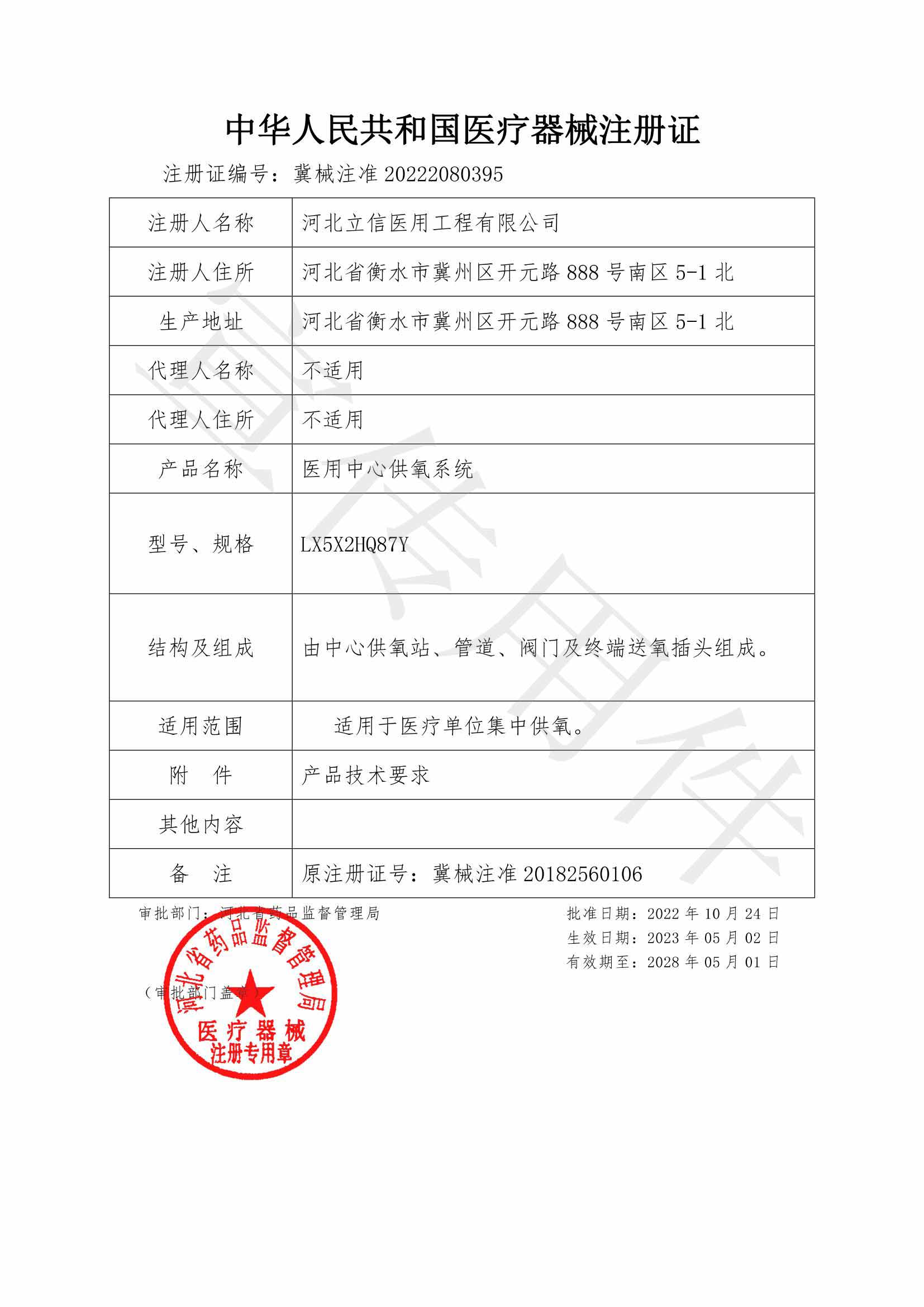 2025年新澳门正版资料大全公开