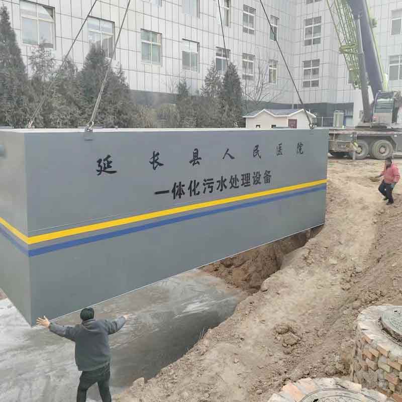 2025年新澳门正版资料大全公开