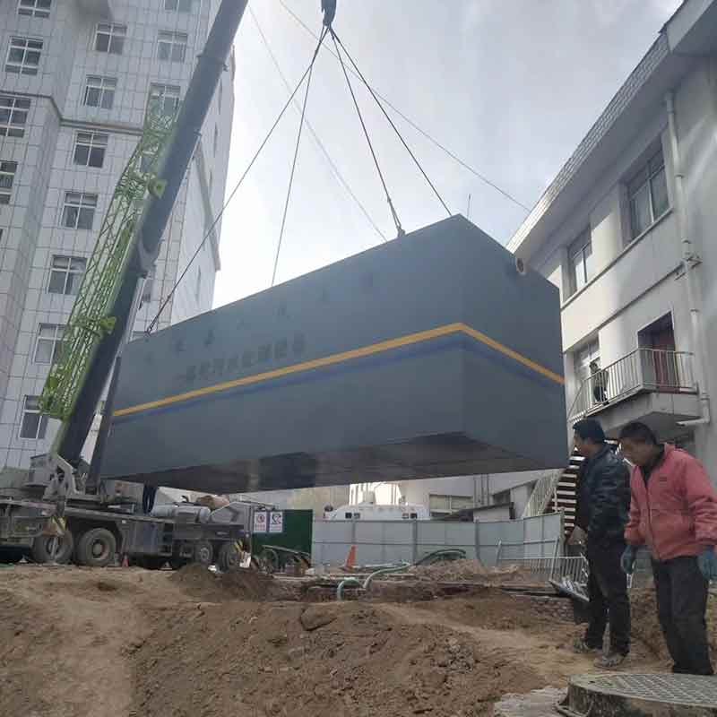 2025年新澳门正版资料大全公开