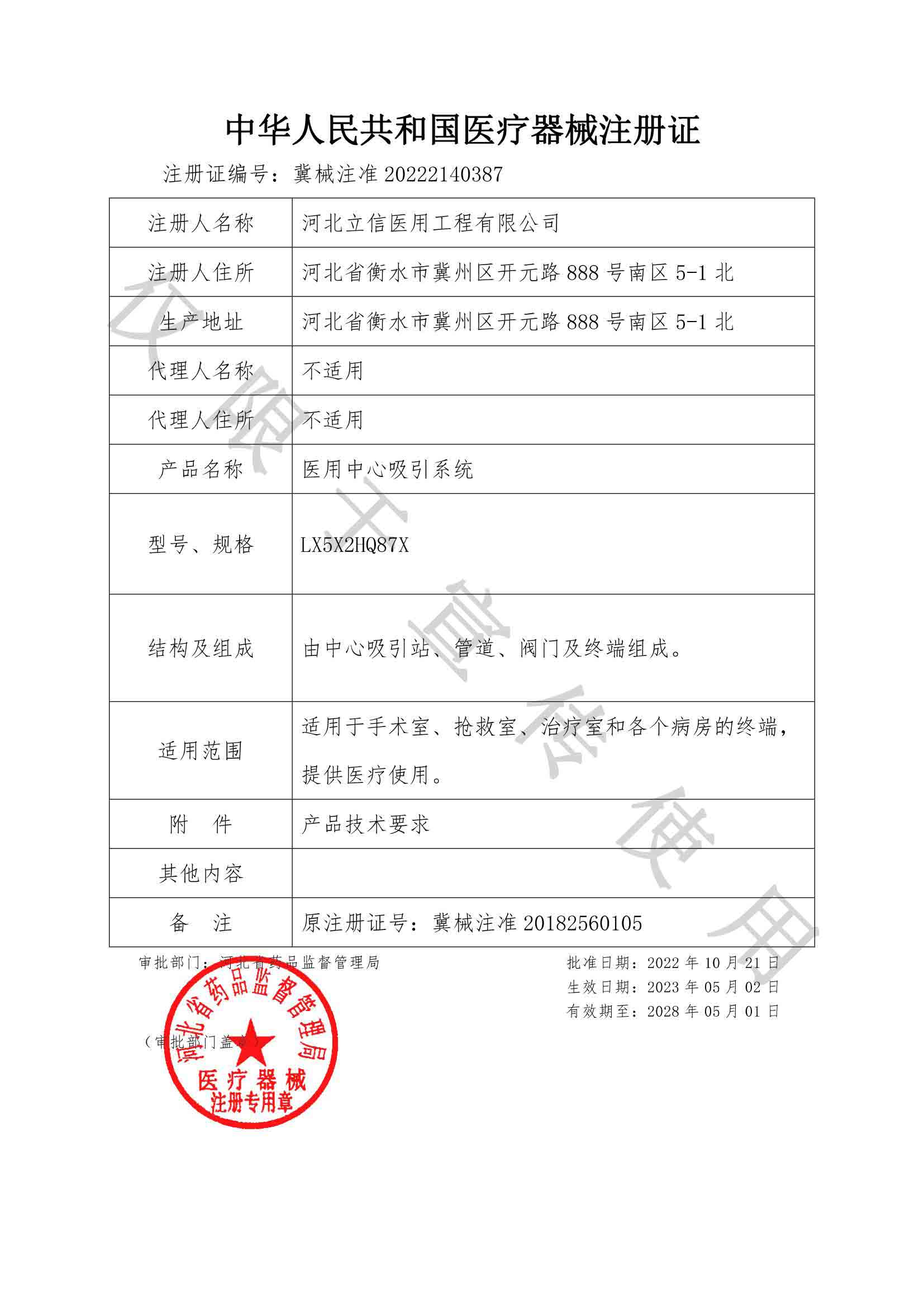2025年新澳门正版资料大全公开