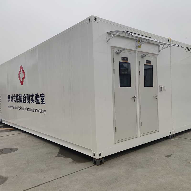 2025年新澳门正版资料大全公开