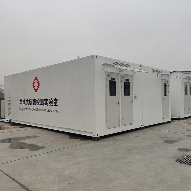 2025年新澳门正版资料大全公开