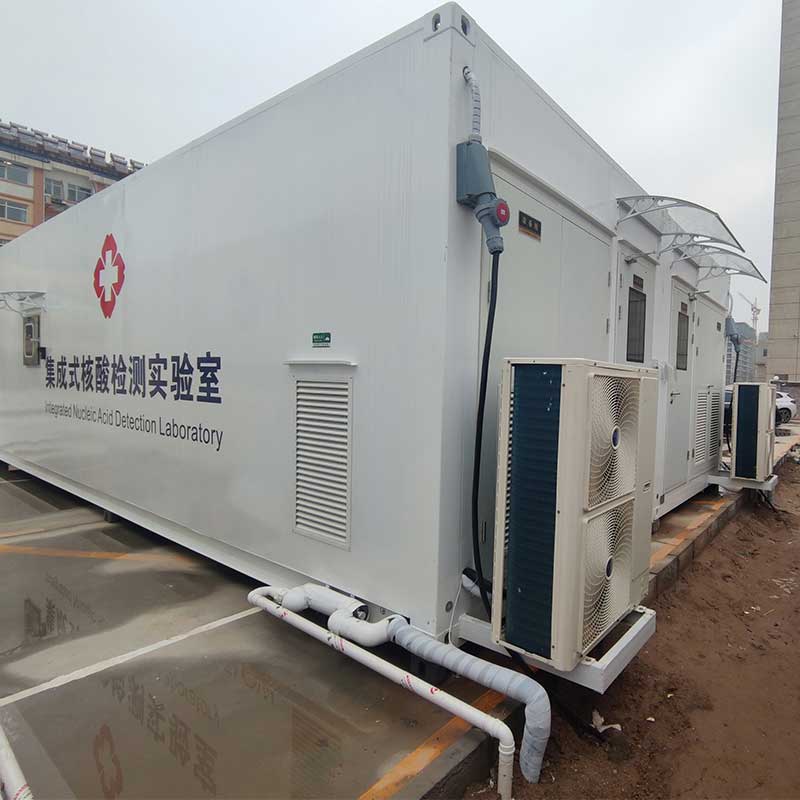 2025年新澳门正版资料大全公开