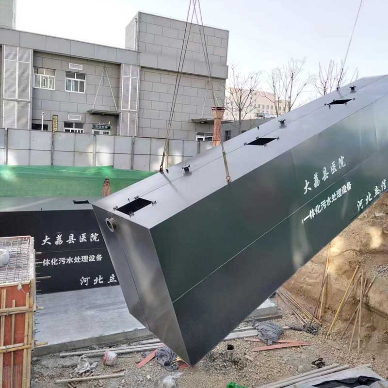 2025年新澳门正版资料大全公开