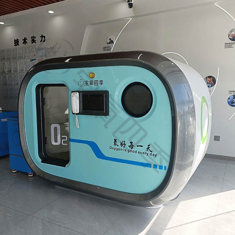 2025年新澳门正版资料大全公开