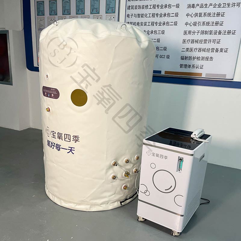 2025年新澳门正版资料大全公开