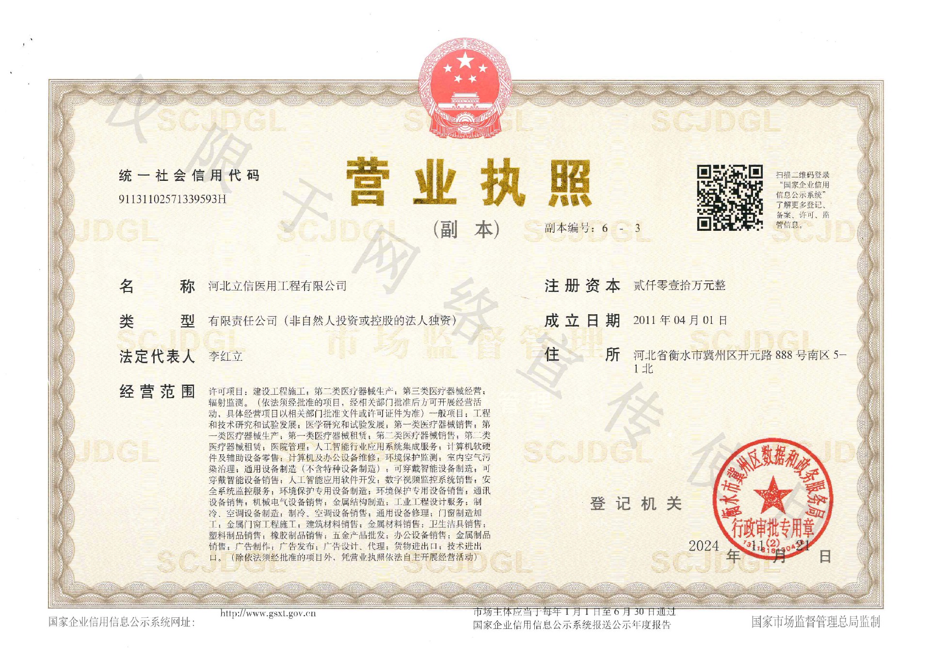 2025年新澳门正版资料大全公开